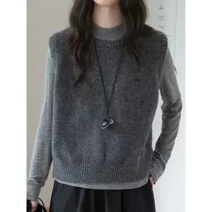 [하프클럽/클라셰]클라셰 라운드러블리자수베스트_B5W0726