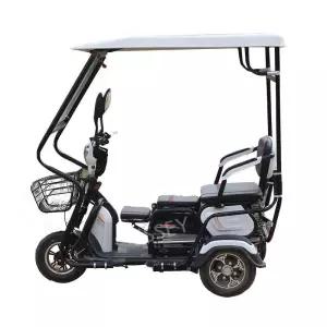 캐노피 커튼 방수 가림막 전동차 바람막이 프레임 화이트 레인커튼