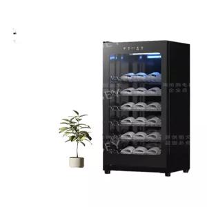 신발건조기 슈즈 제습 살균기 기계 가정용 드라이 대형 업소용