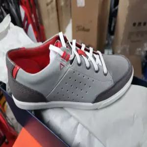 콜한 패션 스니커즈 일반신발 255싸이즈