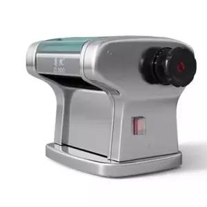 자동 반죽 제면기 국수기계 제조기 밀대 만두피 우동