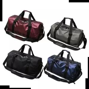 큰가방여행배낭 큰가방 보스턴백 여행 배낭 캐리어 보조 가방 대형