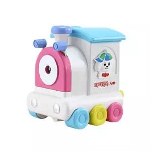 티티경인 연필깎이 폭폭샤파 KI-800 아쿠아그림물감