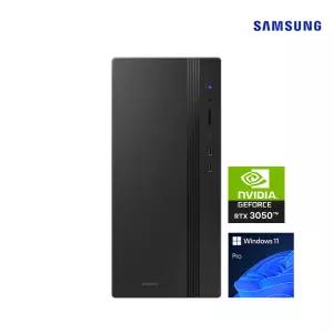 삼성전자 Tower DM500THZ-AD5AIM [Ultra 5 225/16GB/512GB/RTX3050/W11P] -ms
