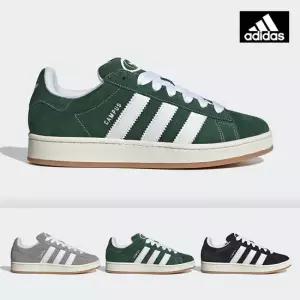 (정품) 아디다스 캠퍼스 00s 운동화 스니커즈