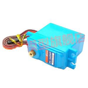 자동차 3E 34110 FJ90 ST210 에어벤트 텐트 어벤시스 투명