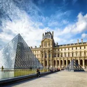 [인솔의 신] 서유럽 3국 10일(프랑스/스위스/이탈리아) NO팁/에펠탑2층/세느강유람선/베니스곤돌라/로마벤츠