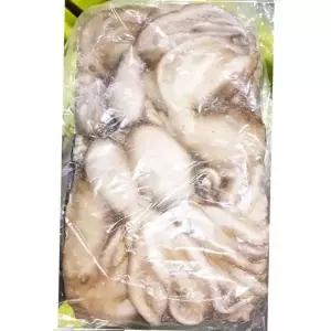 업소용 해물 식자재 유성마린 냉동 활낙지 850g 6미