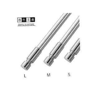 ksr (SM)스테인레스옷걸이봉 중형