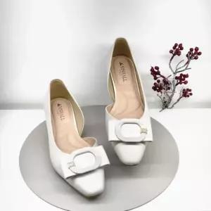 미셸BY탠디 sh06 여성 사이드오픈 데일리펌프스 논슬립창 125002DD