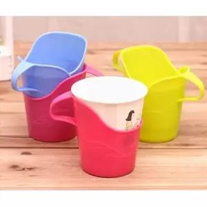 손잡이컵받침_컵홀더 (WFGT533)