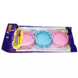 화이트캄파007 나프탈렌 옷장 장롱 방향제 탈취제 WFLQEUN