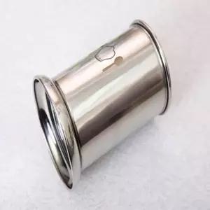 수저 보관함 스텐 받침 정리통 식당 정리함 (WFKJF1N)