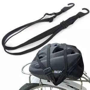 핸드카로프 캐리어고무줄 캐리어로프 고리줄 자전 (WFKJXTQ)