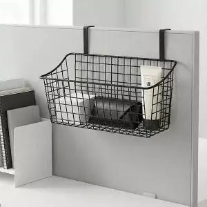 철제선반 파티션 주방 수납정리 화분 거치대 대형