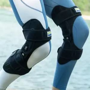 무릎 보조기 헬스 홈트 자전거 스포츠 런닝 등산 푸시업 운동기구