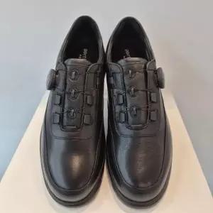 [에스콰이아] HC02 포트폴리오 세미 드레스 구두 컴포트 단화 더비 로퍼 캐주얼화 (S45033858)