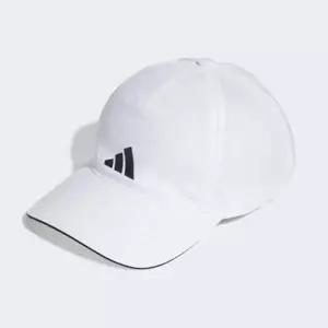 [아디다스]에어로레디 트레이닝 러닝 베이스볼 캡 HT2031 606741