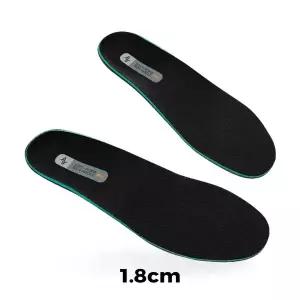 [아키클래식] 운동화 깔창 소프트폼테크인솔 1.8cm