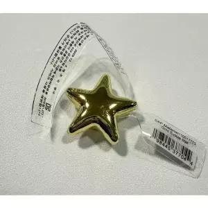 [크록스][] 10017773 골드 스타 지비츠 (S45039627)