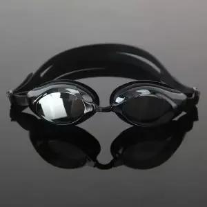 고품질 프리미엄 SEE 미러코팅 SEEK SK550M 블랙 SK550MR SEE추천 (WFKKOLL)