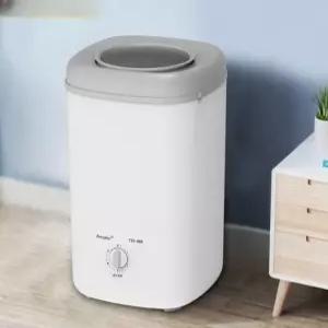 회 탈수기 채소 제거 아나고 다용도 붕장어 유분 음식점