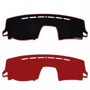 아반떼 HD 대시보드 덮개 차량 썬커버 (WFKKQ6L)