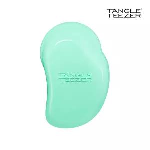 [탱글티저] 오리지널 미니 파라다이스 그린