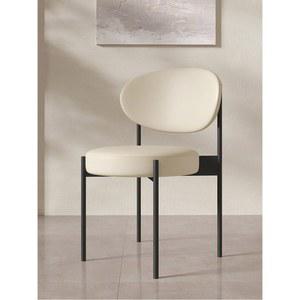 벨벳 의자 가죽 테이블의자 그레이 식탁 벤치 회색 인테리어 삼베 레스토랑 마포 골드