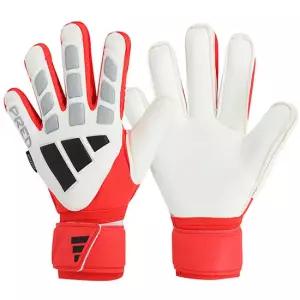 [정품] 아디다스 프레데터 GL 매치 핑거세이브 골키퍼장갑 주니어 (KA7790)
