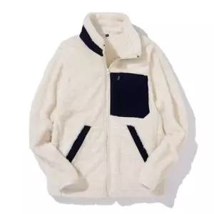 여자 오버핏 야상 데이트 나들이 봄자켓 여성점퍼 롱 (WFKL5D2)