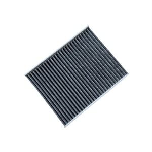 64119237555 64116821995 자동차 실내 공기 에어 필터 BMW F20 116i F30 F31 F34 320i F32 F33 F36 호환