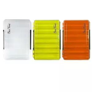 낚시 봉돌 의자 부산가자 에기 대거치대 관리함 (WFKN33O)