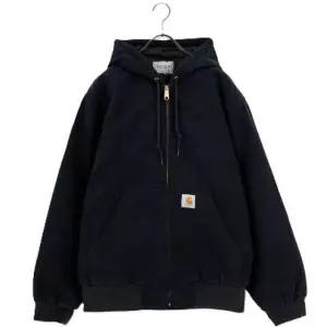 [칼하트]CARHARTT WIP 칼하트WIP 25FW OG Active Jacket (I035891 894O) (OG 액티브 자켓)