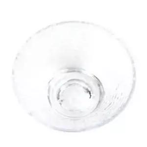 디저트컵 927QKD86 요거트그릇 빙수그릇 화채볼