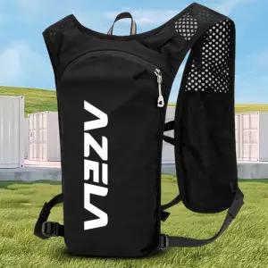 러닝가방 트레일백팩 자전거백 런닝 조깅 등산미니백 방수 백팩 경량용여행배낭백 런닝백 스포츠 학생 조끼