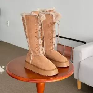 봄구두 롱구두 힐 워커부츠 워커 가을신상 여성구두