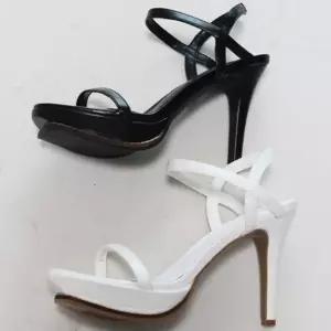 빅사이즈 225-260 데일리 가보시힐 킬힐 클래식 11cm-WFHWF7H