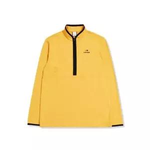 [아이더]남성 비너 짚업 티셔츠_DMU22202Y5 702154