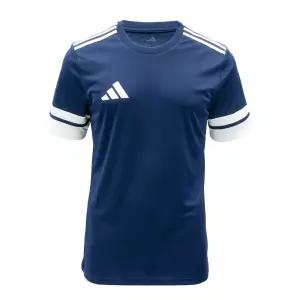 아디다스 JG5830 스쿼드라 25 저지 SS축구져지 스포츠반팔티 운동 축구복 의류