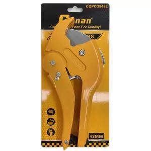 PVC 파이프 배관 절단기 커터기 단순 깔끔한재단 로덴베르거 각도 가을