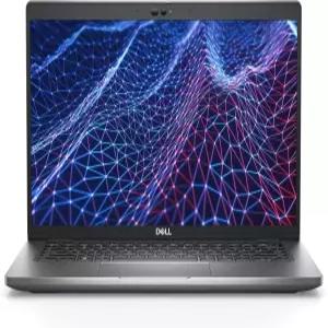 Dell Latitude 5430(최신 모델) 14인치 노트북 인텔 코어 i5-1245U(10코어) 512GB SSD 16GB RAM