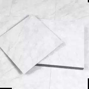 데코타일 식 벽 거실 주방 현관 붙이는타일 셀프