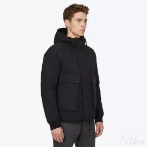 씨피컴퍼니 남성 아우터 패딩 점퍼 19CMOW081A 110437G 999