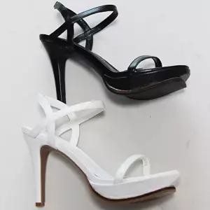 [엄지척]225-260 빅사이즈 11cm 가보시힐 킬힐 하이힐 샌들힐