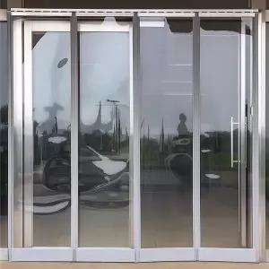 자석형 방풍비닐컨튼 커튼형 PVC 바람막이 공기차단 보온보냉 방풍 비닐 커튼 산업용 업소용