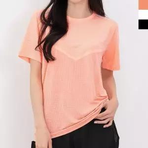 블레오 여자 기능성 스포츠 반팔티 DM2512161199