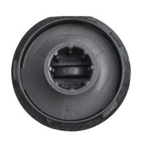 미니 모터 엔드 캡 클리너 헤드 브러시 롤 교체, 다이슨 V8 애니멀, 앱솔루트, V10 V11 진공