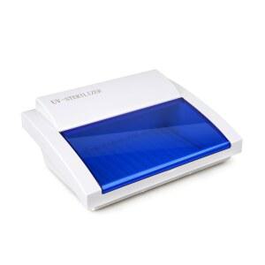 특수 미용실소독기 타투샵 반영구샵 링라이트 UV 미니 도구 전기 네일샵살균기