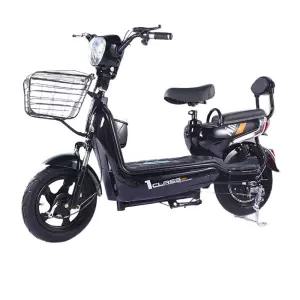 사륜 전기오토바이 모토벨로 전동 쿠 전동스쿠터 듀얼 고출력 모비트로 추가비 리틀 노인